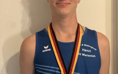 Berlin-Marathon lohnt sich immer